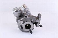 Turbolader für RENAULT ESPACE (2003) 2.0 DCI